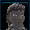 Hair_13_16_Name