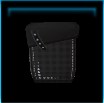 SaddleBag1_128_Name