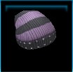 Hat_P_48_Name