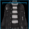 Top_007_15_Name