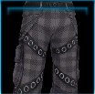 Pants_F_31_Name