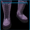 Shoe_D_58_Name