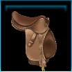 Shoe_D_58_Name
