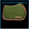 Shoe_D_58_Name