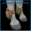 Shoe_D_58_Name