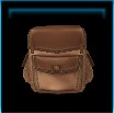 SaddleBag6_72_Name