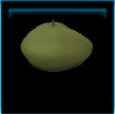 Hat_011_12_Name