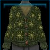 Top_L_235_Name