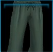 Pants_001_66_Name