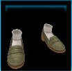 Shoe_006_05_Name
