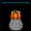 Small Pumpkin