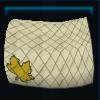 Light Fall blanket