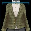 Countryside Class jacket