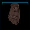 Amazona gloves