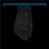 Feria gloves