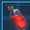 Ancient Potion