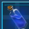Energetic Potion