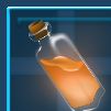 Potent Potion