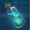 Resilient Potion