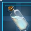 Veiled Potion