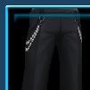 Undead Dream pants