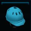 Junior helmet