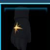 Ninth life gloves
