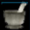 Mortar