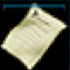 Dark Core report