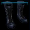 Starter boots