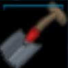 Shovel