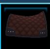 Polaris saddle pad
