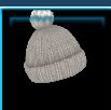 Woolen Wonder beanie