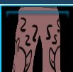 Pants_001_73_Name