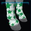 Leg wraps