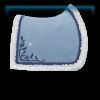 Selene saddle pad