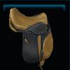 Mail order saddle