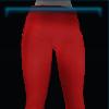 Avalon's tracksuit