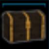 Chest