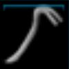 Crowbar