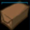 Package