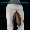 Catherine's riding pants