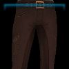 Blight scholar riding pants
