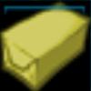 QC26_PresentToken1_Name