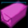 QC26_PresentToken3_Name