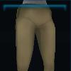 Demascus pants