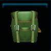 Silverglade bag