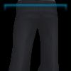 Guard's full dress pants