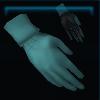 Stablehand gloves
