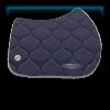 Galway Shamrock jumping saddlepad